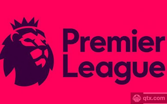 雪运动未来 雪运动未来