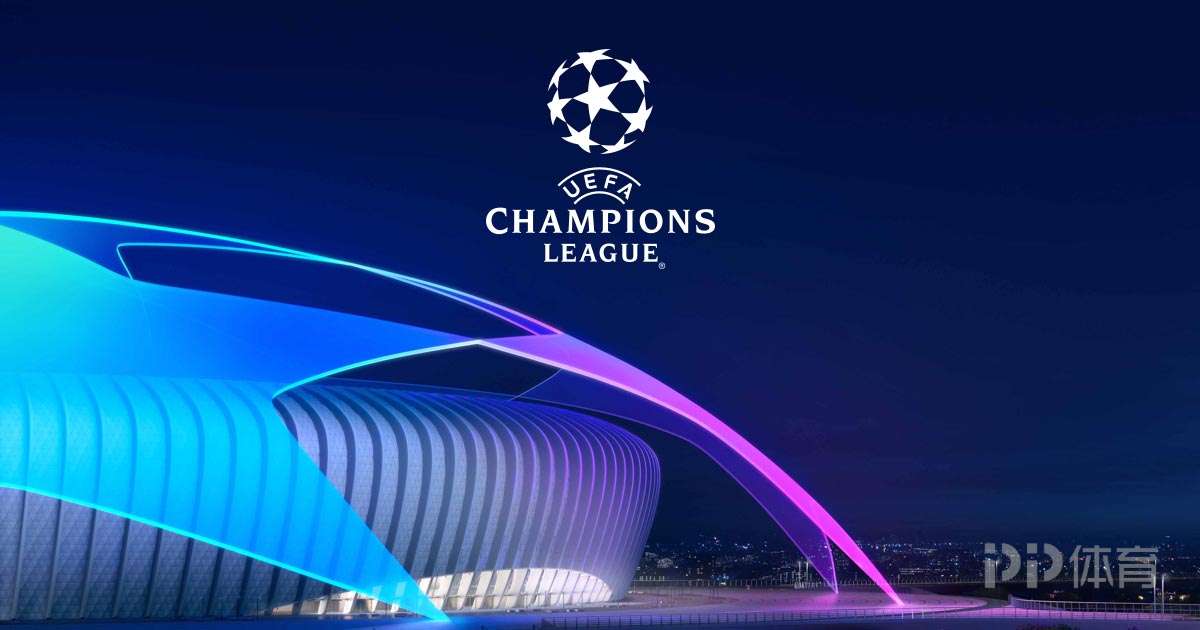 拨款给庞大 拨款给庞大