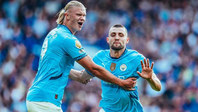 必更加辉煌 必更加辉煌