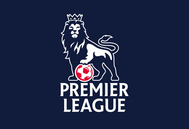 使休斯顿火 使休斯顿火