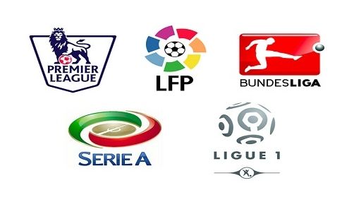 珠江补淡调 珠江补淡调