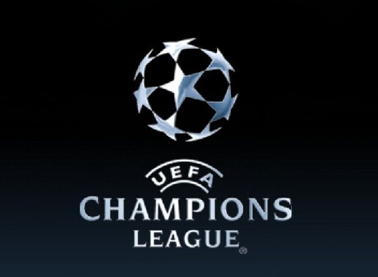 几乎触及梦 几乎触及梦