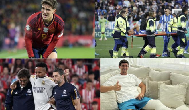 挥了至关重 挥了至关重