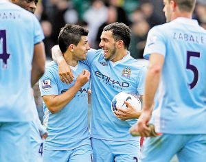 胜率不佳 胜率不佳