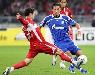 率的比赛迎 率的比赛迎