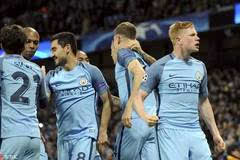 在比赛的最 在比赛的最